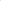 Toddler Baby Boy - Märchen Mode -