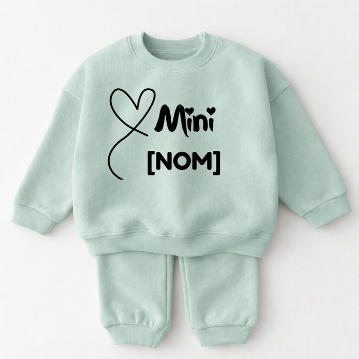 Mini [Nom]
