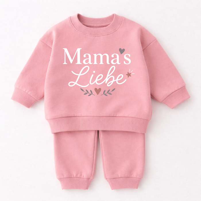 Mama's Liebe
