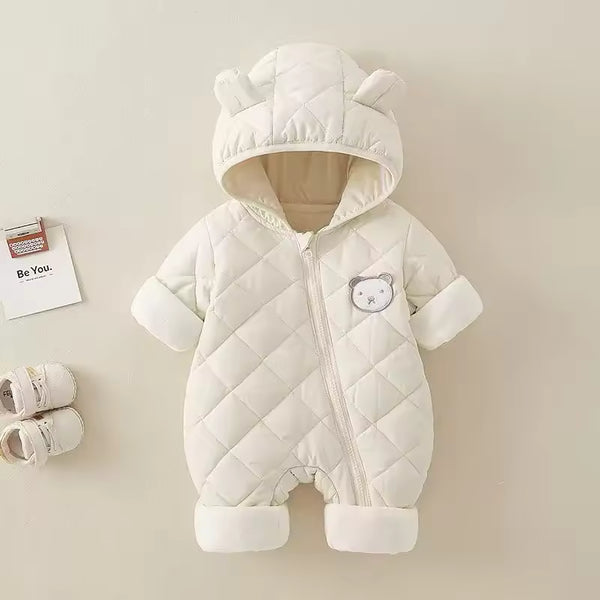 Kuschel Strampler - Märchen Mode aus Bio - Baumwolle personalisierte geschenke Baby Outfit, Strampler & Geschenkideen für Neugeborene & 0–24 Monate & und perfekt als Geschenk zur Geburt product_