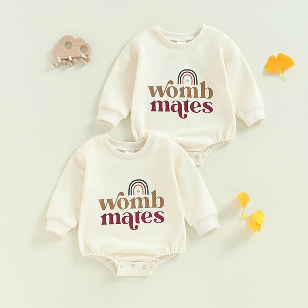 LittleColors Body