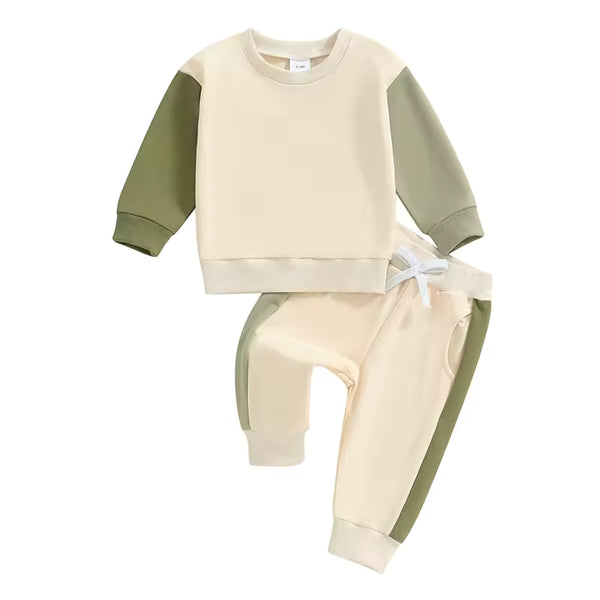 Abenteuer Lee - Märchen Mode aus Bio - Baumwolle personalisierte geschenke Baby Outfit, Strampler & Geschenkideen für Neugeborene & 0–24 Monate & und perfekt als Geschenk zur Geburt product_