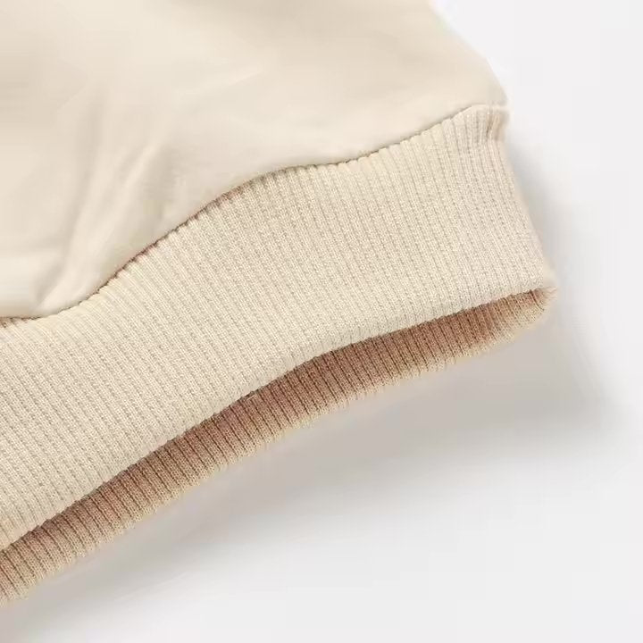 Baby - Set mit deinem Name "TEAM" - Märchen Mode - 