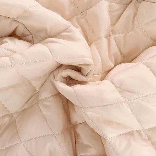 Bär Romper Wintertraum