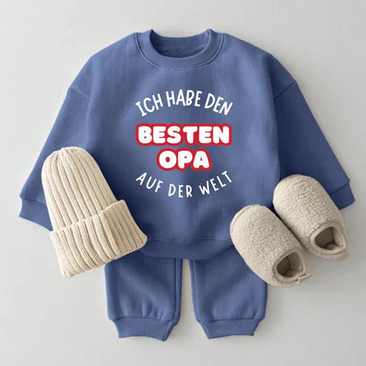 besten Opa