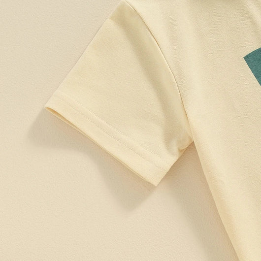 Big & Little Brother