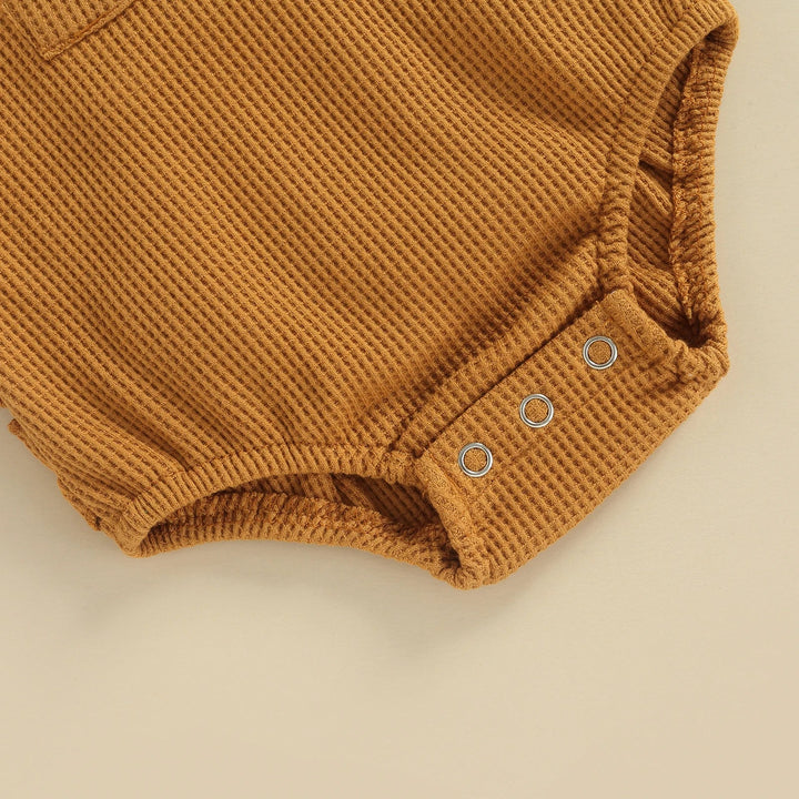 Blütenzauber Bodysuit - Märchen Mode - 