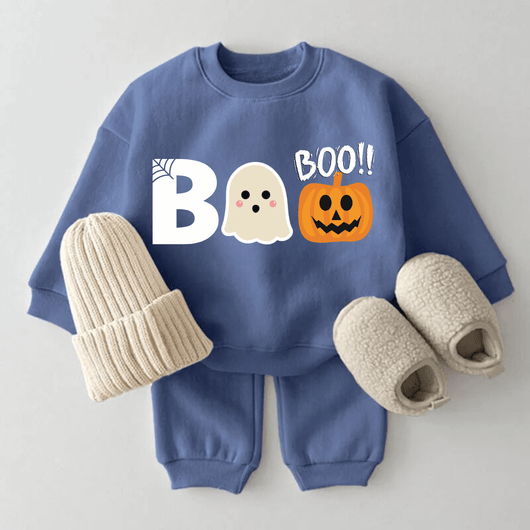 BOO!!!!