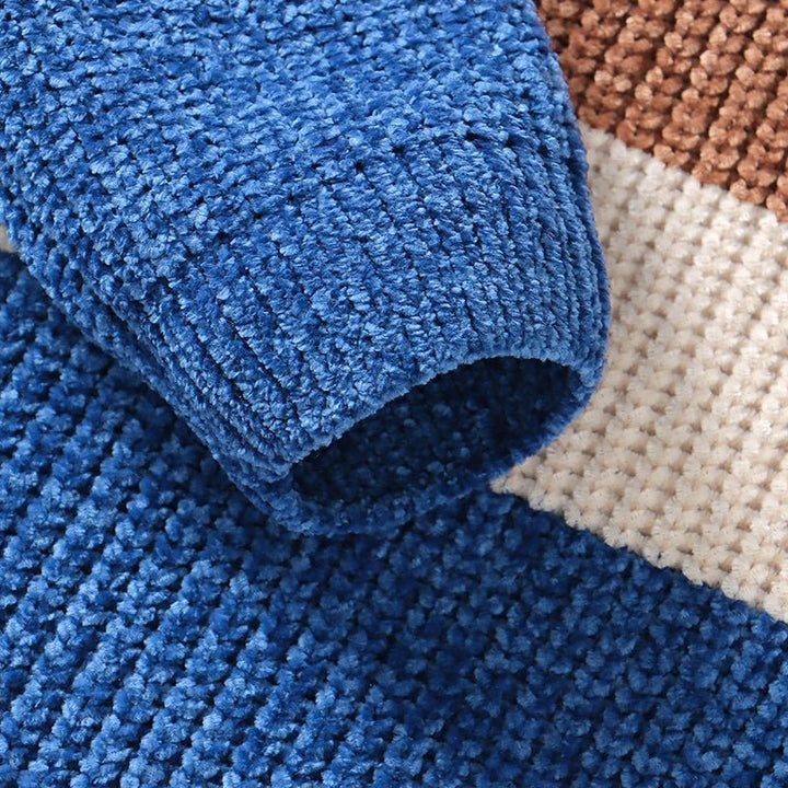 CozyStripe - Märchen Mode - 
