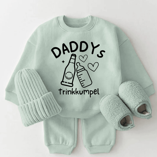 DADDYs Trinkkumpel