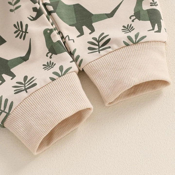 Dino - Taschen - Set - Märchen Mode - 