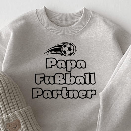 Fußball Partner