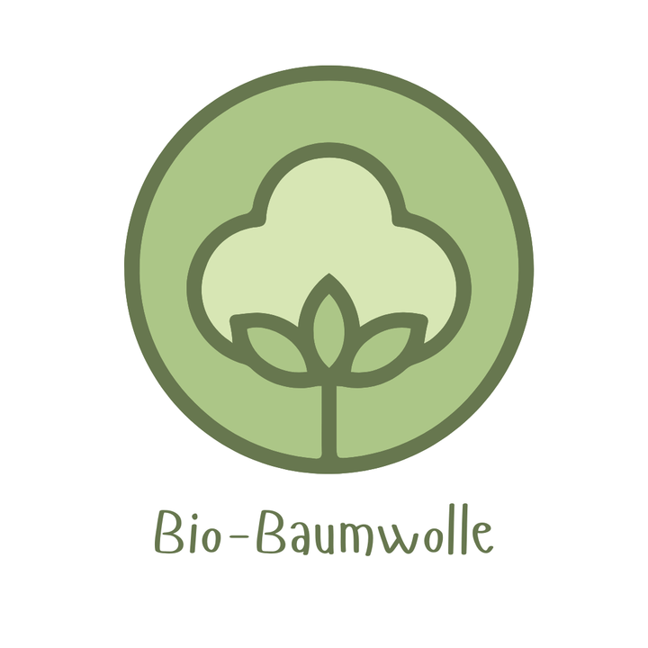 Große Schwester Biene - Märchen Mode - 