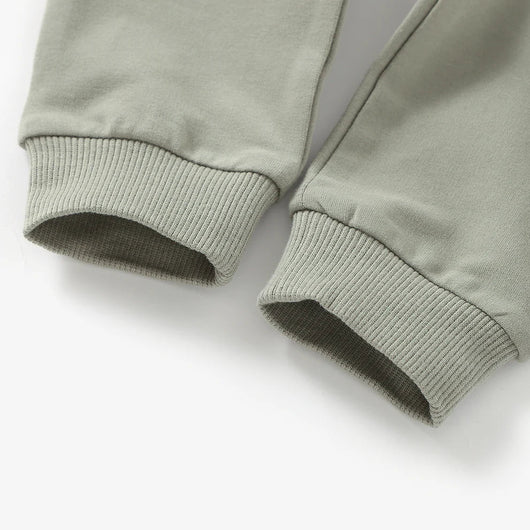 Alles Gute zum Geburtstag Papa