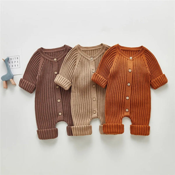 KnitNest - Märchen Mode - 