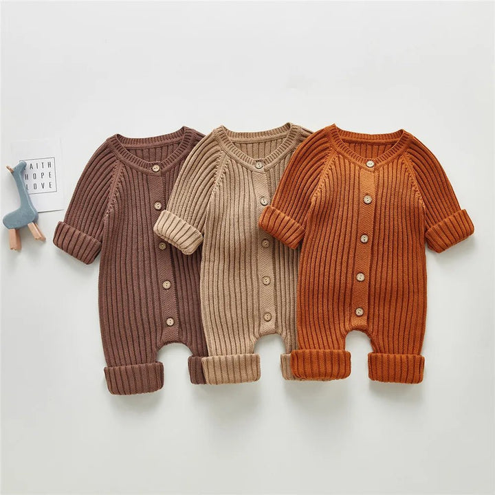 KnitNest - Märchen Mode - 