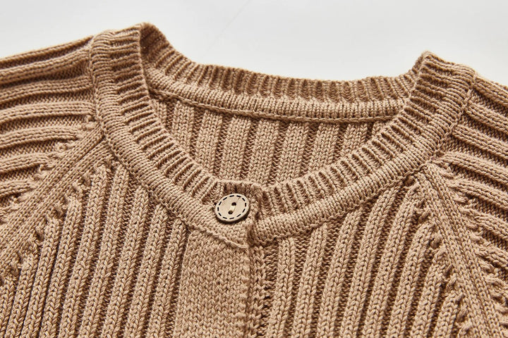 KnitNest - Märchen Mode - 