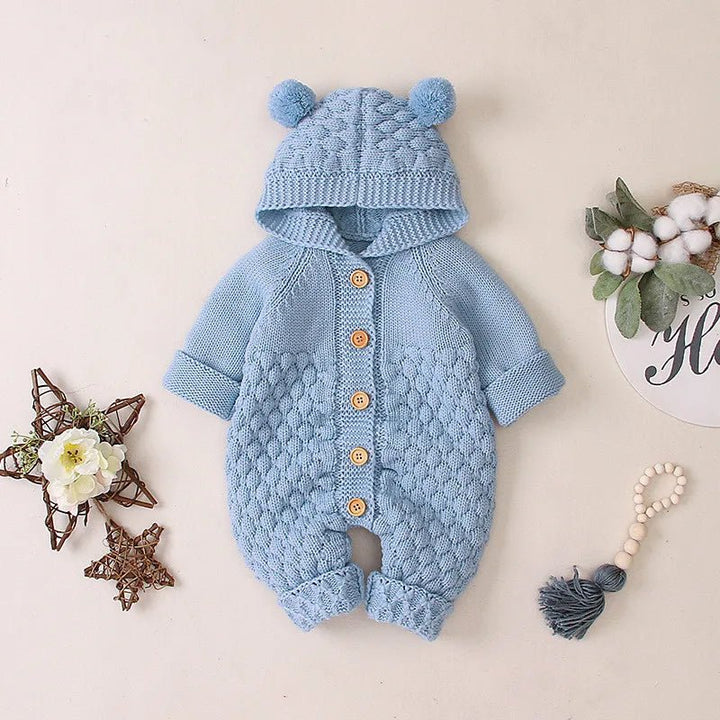 KuschelTier - Märchen Mode - 