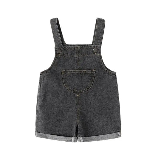 Levi Denim  kurz Overall