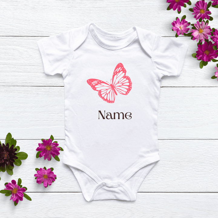 LieblingsTiere Mit (Name) - Märchen Mode - 