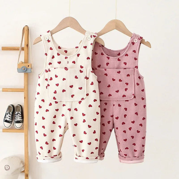 Love Design - Märchen Mode - 