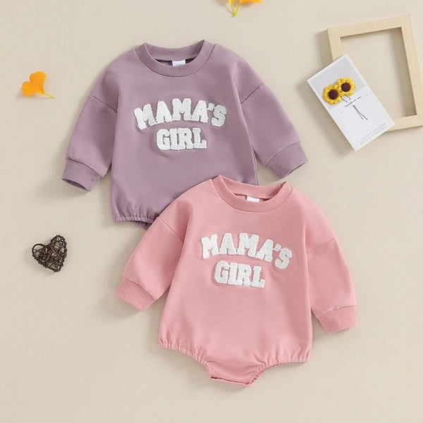 Mama's Girl - Märchen Mode - 