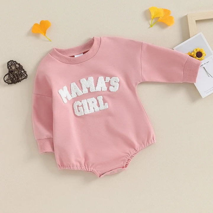 Mama's Girl - Märchen Mode - 