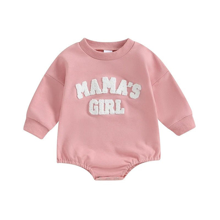 Mama's Girl - Märchen Mode - 