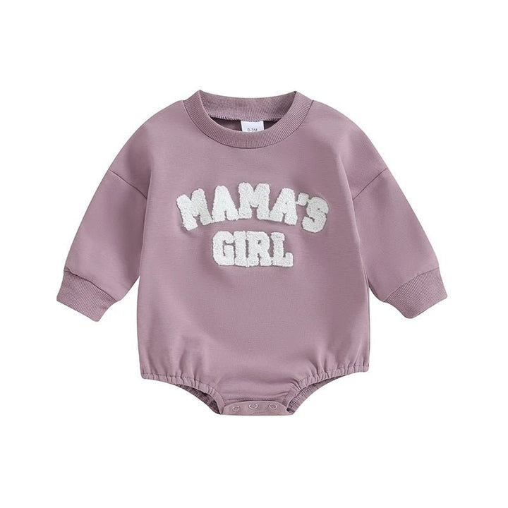 Mama's Girl - Märchen Mode - 