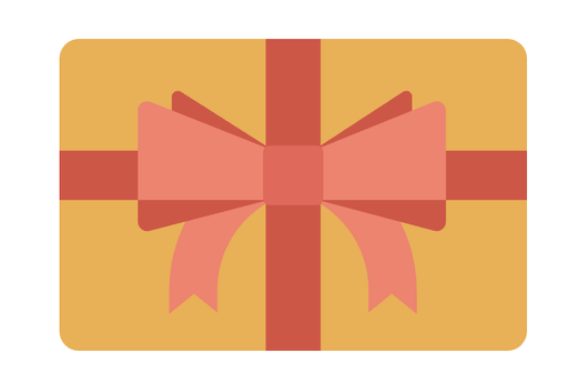 Märchen Mode Geschenkkarte - Märchen Mode aus Bio - Baumwolle personalisierte geschenke Baby Outfit, Strampler & Geschenkideen für Neugeborene & 0–24 Monate & und perfekt als Geschenk zur Geburt product_