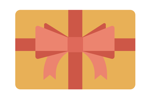 Märchen Mode Geschenkkarte - Märchen Mode aus Bio - Baumwolle personalisierte geschenke Baby Outfit, Strampler & Geschenkideen für Neugeborene & 0–24 Monate & und perfekt als Geschenk zur Geburt product_