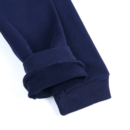 Meine Eltern sind jetzt auch Nachts erreichbar - Märchen Mode - 