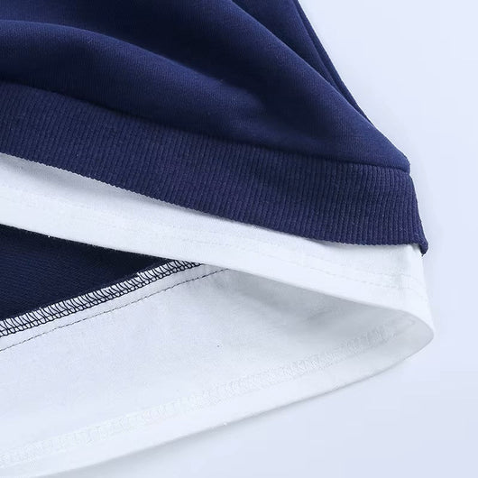 Meine Eltern sind jetzt auch Nachts erreichbar - Märchen Mode - 