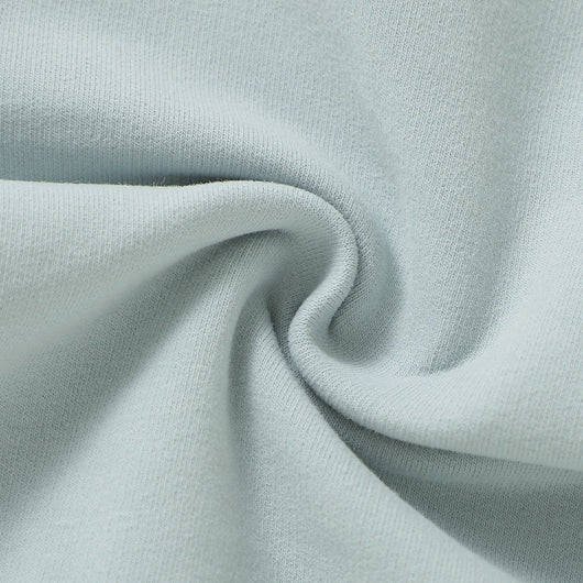 Mini NANCHNAME - Märchen Mode - 