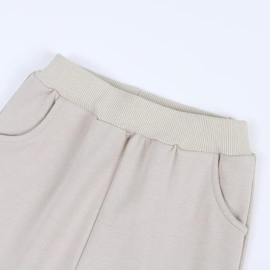 Mini NANCHNAME.. - Märchen Mode - 