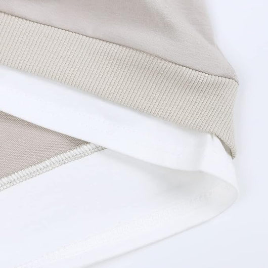 Mein erstes Weihnachten