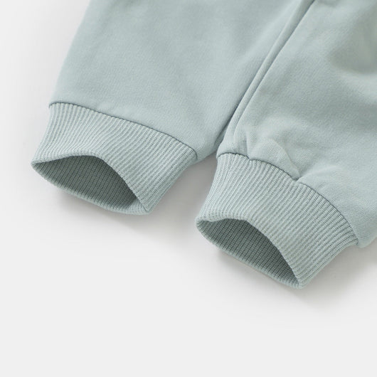 Mini NANCHNAME - Märchen Mode - 