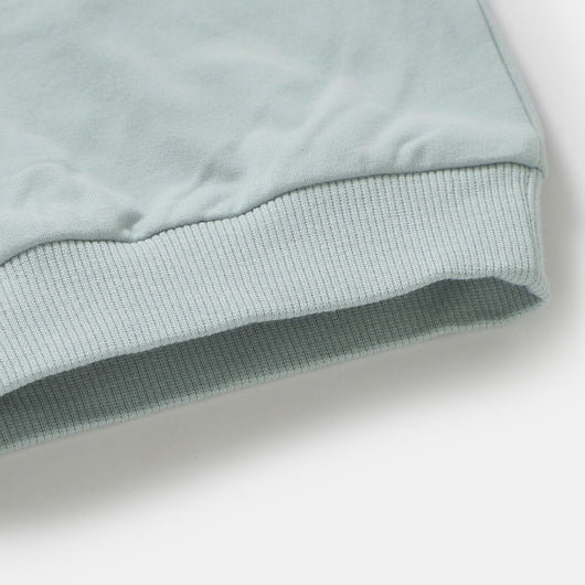 Mini NANCHNAME - Märchen Mode - 