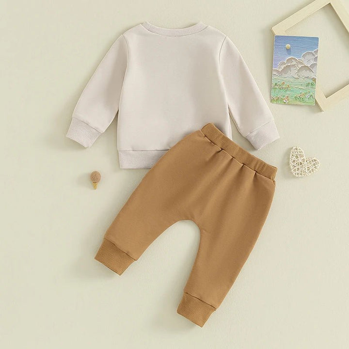 Mini Stil Statements - Märchen Mode - 