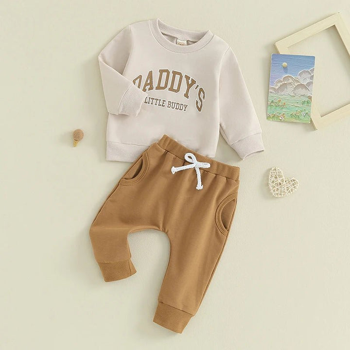 Mini Stil Statements - Märchen Mode - 