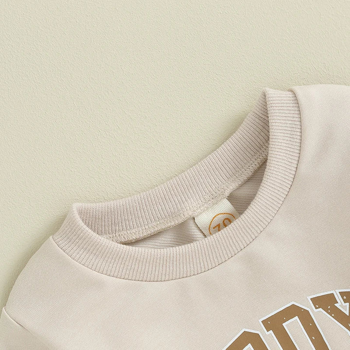 Mini Stil Statements - Märchen Mode - 