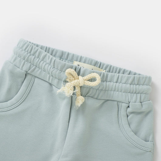 Mir reicht's Ich rufe jetzt OMA an