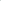 Pappas Mini - Märchen Mode aus Bio-Baumwolle personalisierte geschenke Babyset & Bodys mit spruch & Geschenkideen für Neugeborene & 0–24 Monate & und perfekt als Geschenk zur Geburt