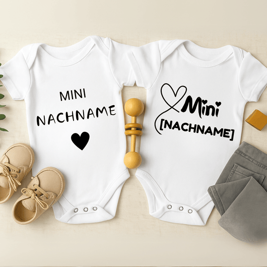 Personalisiertes 2er-Pack