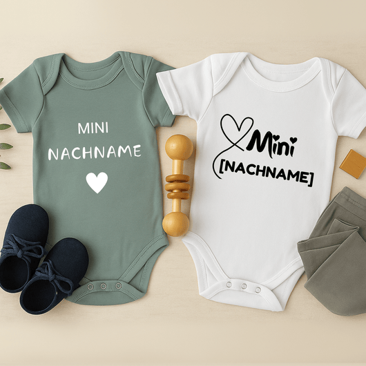 Personalisiertes 2er-Pack