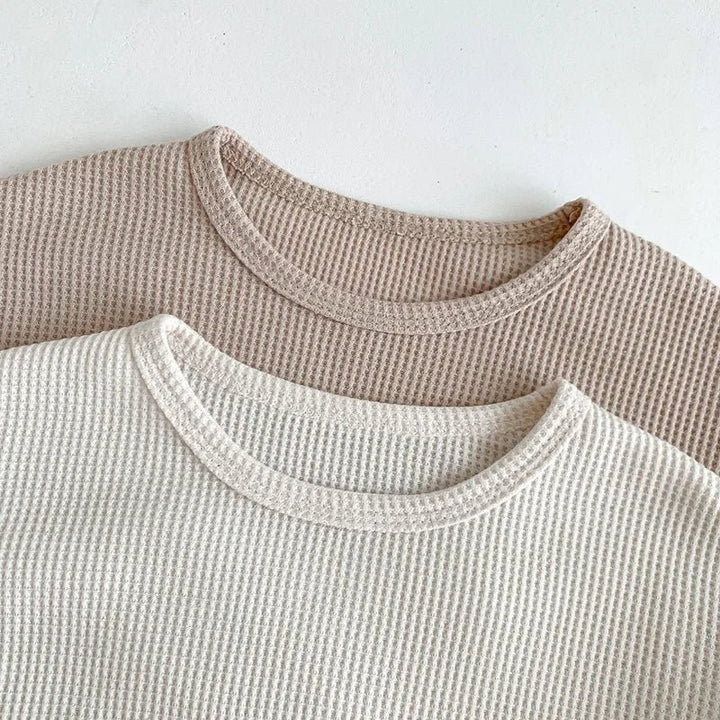 SnugStyle - Märchen Mode - 