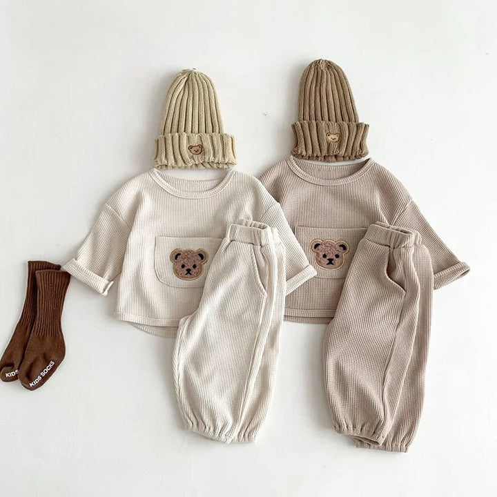 SnugStyle - Märchen Mode - 