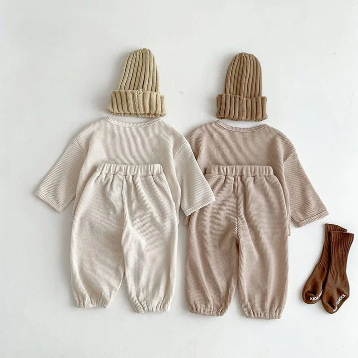 SnugStyle - Märchen Mode - 
