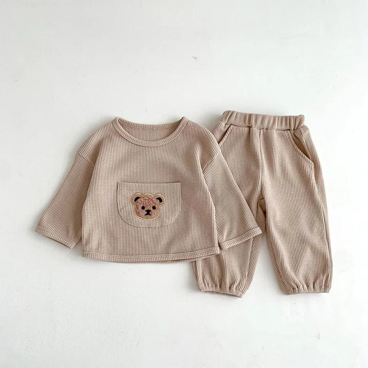 SnugStyle - Märchen Mode - 