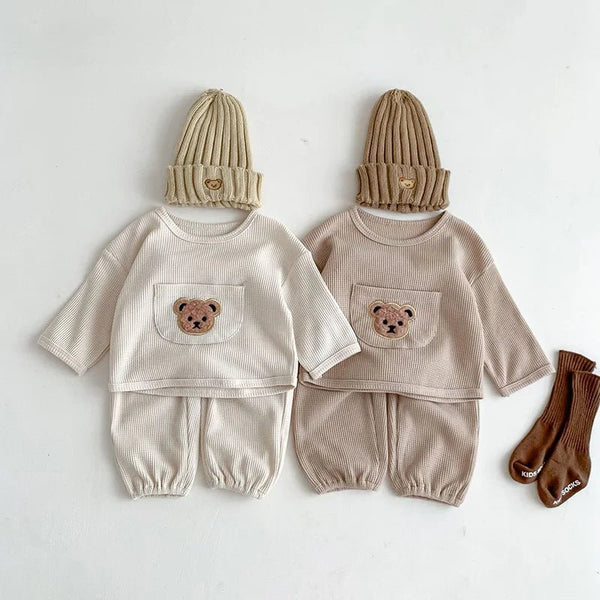 SnugStyle - Märchen Mode - 